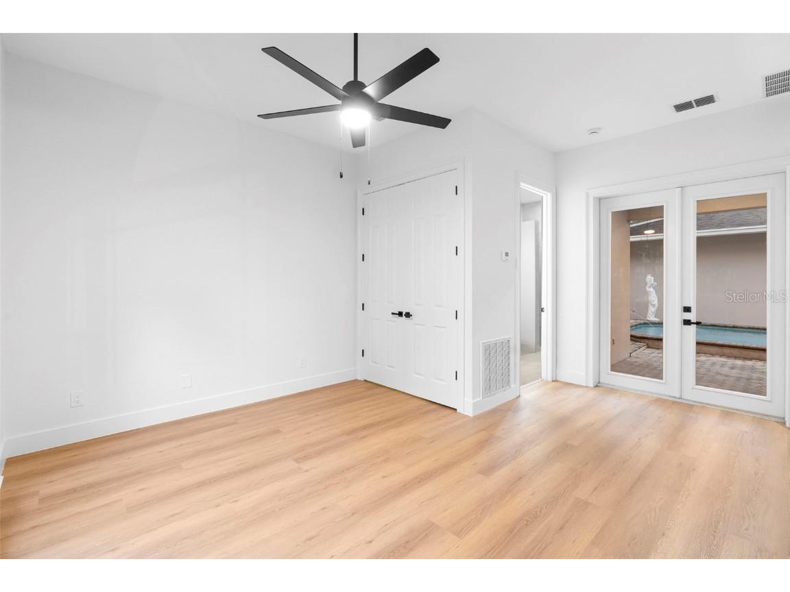 540 Crescent Hills Drive Lakeland FL 33813 O6347206 image28