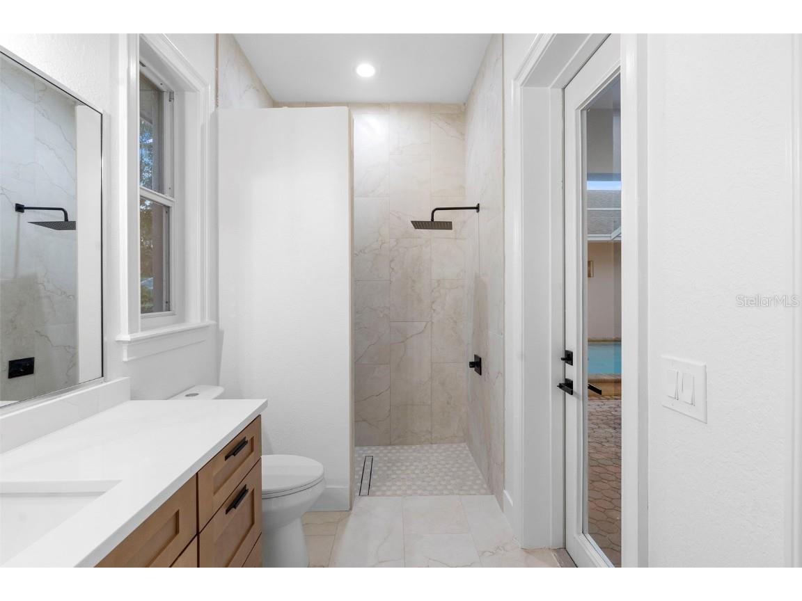 540 Crescent Hills Drive Lakeland FL 33813 O6347206 image29