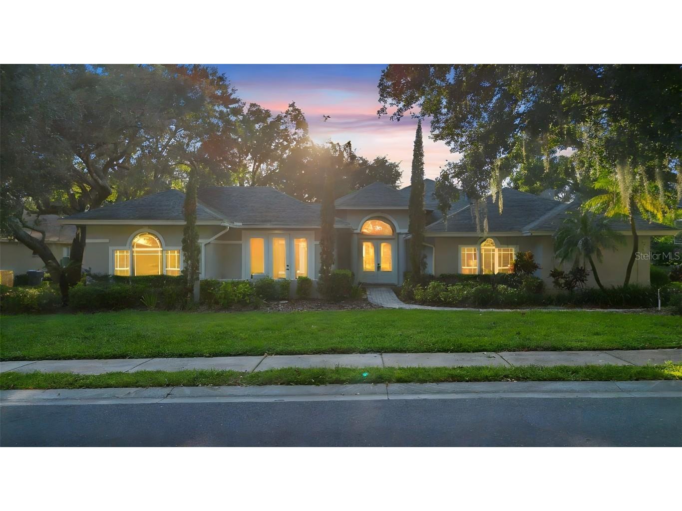 540 Crescent Hills Drive Lakeland FL 33813 O6347206 image3