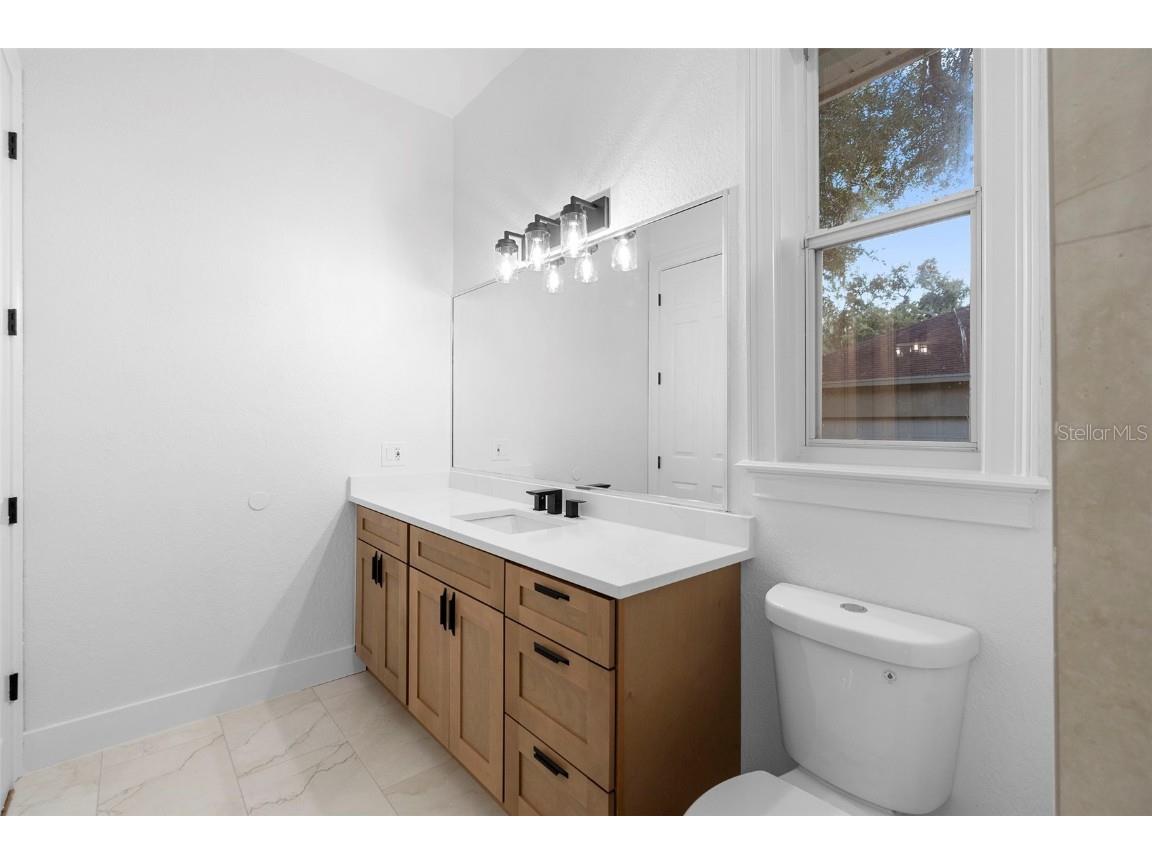 540 Crescent Hills Drive Lakeland FL 33813 O6347206 image30