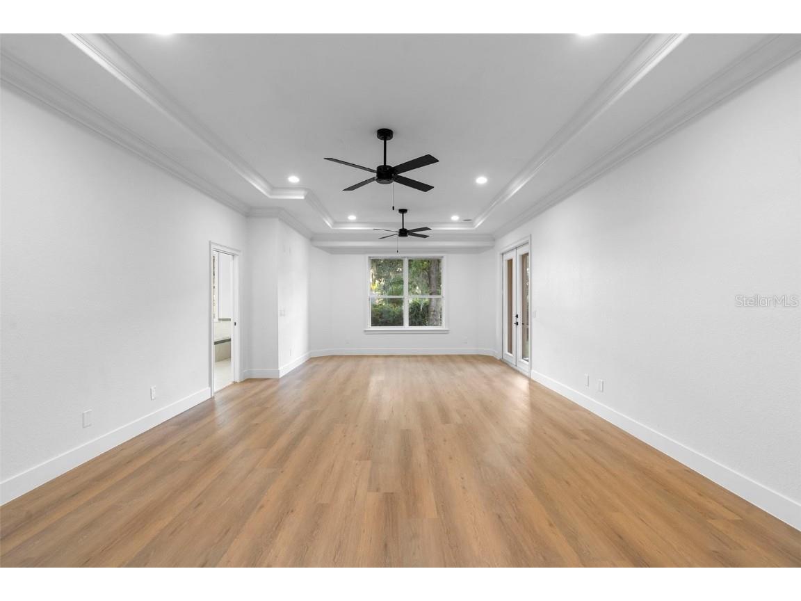 540 Crescent Hills Drive Lakeland FL 33813 O6347206 image31