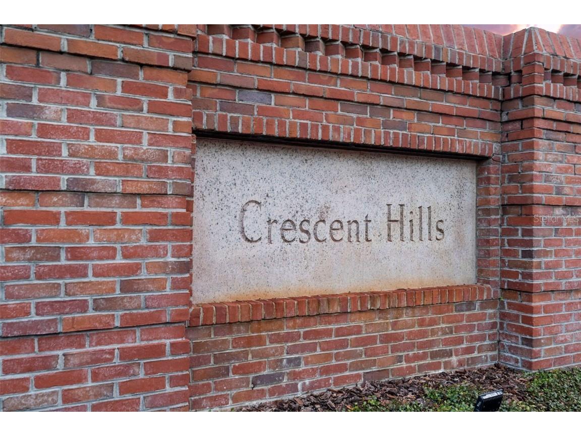 540 Crescent Hills Drive Lakeland FL 33813 O6347206 image32