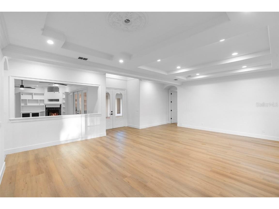 540 Crescent Hills Drive Lakeland FL 33813 O6347206 image33