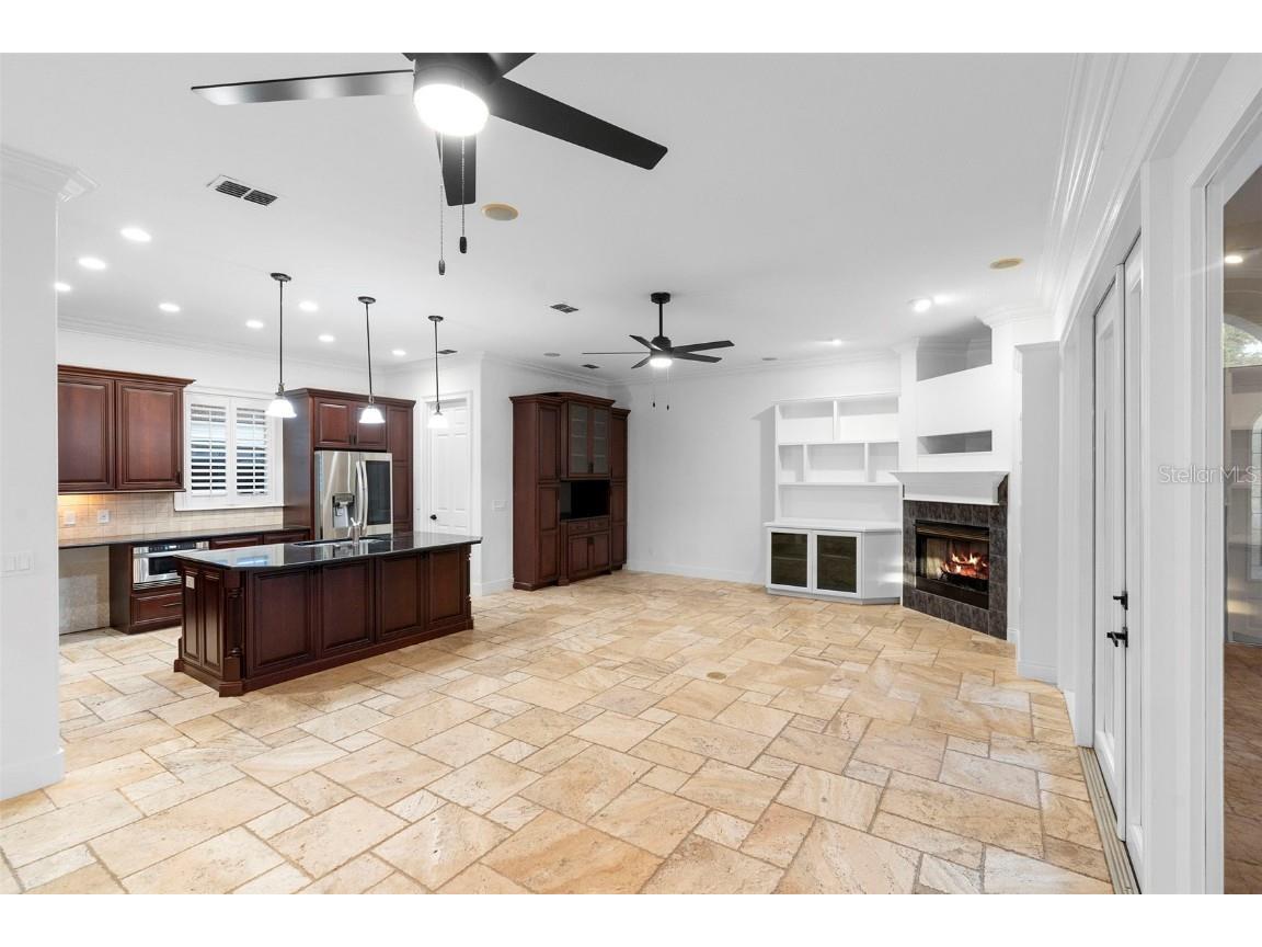 540 Crescent Hills Drive Lakeland FL 33813 O6347206 image34