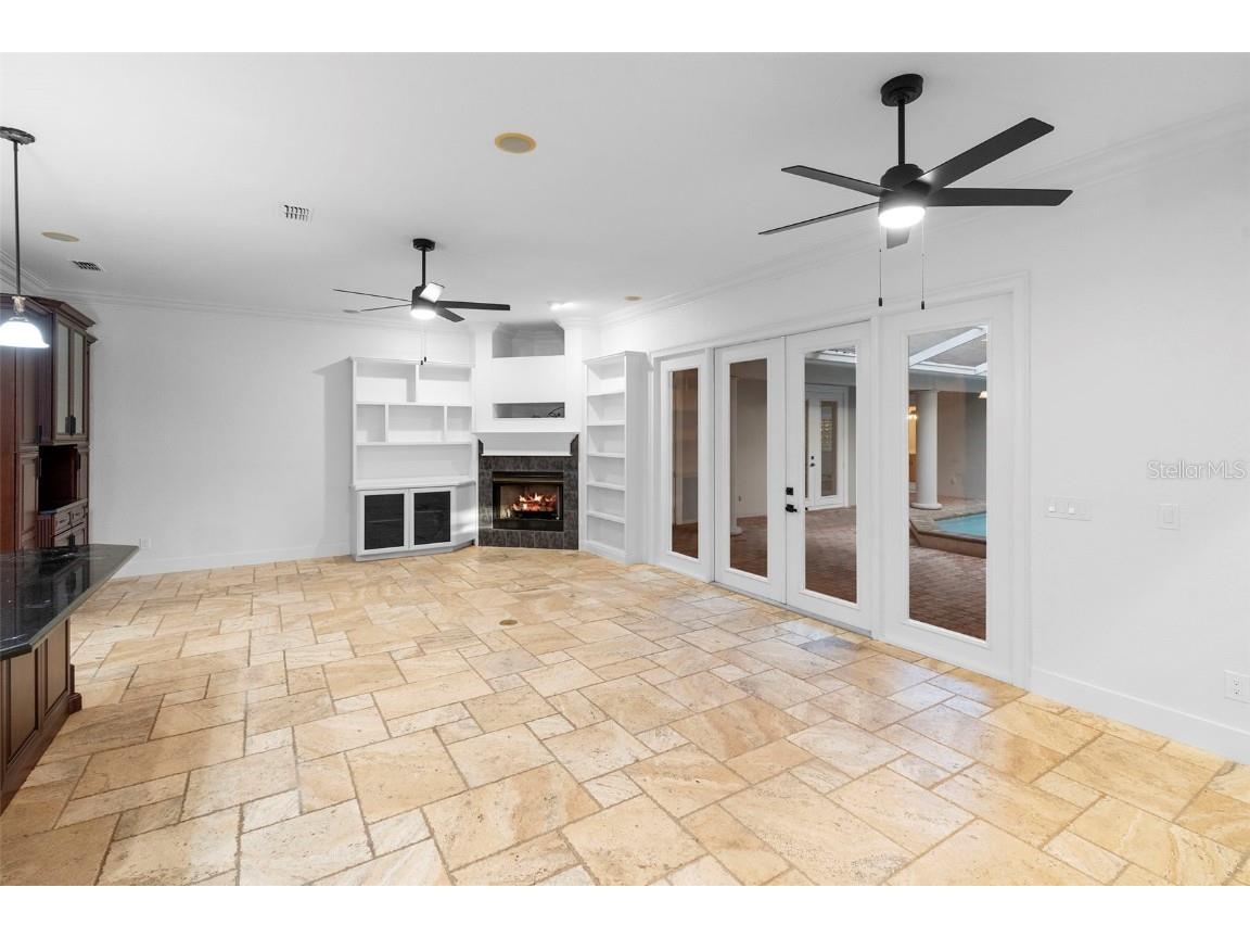 540 Crescent Hills Drive Lakeland FL 33813 O6347206 image35