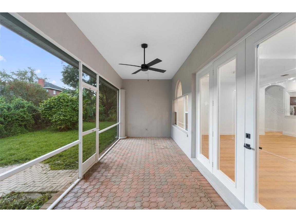 540 Crescent Hills Drive Lakeland FL 33813 O6347206 image36