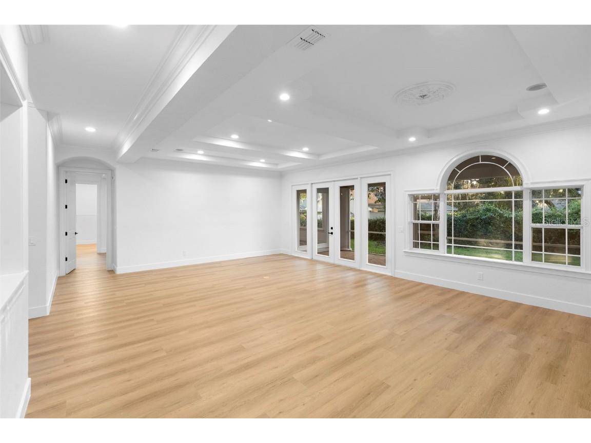 540 Crescent Hills Drive Lakeland FL 33813 O6347206 image37