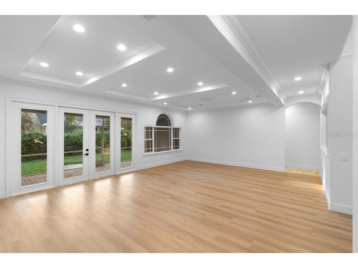 540 Crescent Hills Drive Lakeland FL 33813 O6347206 image38