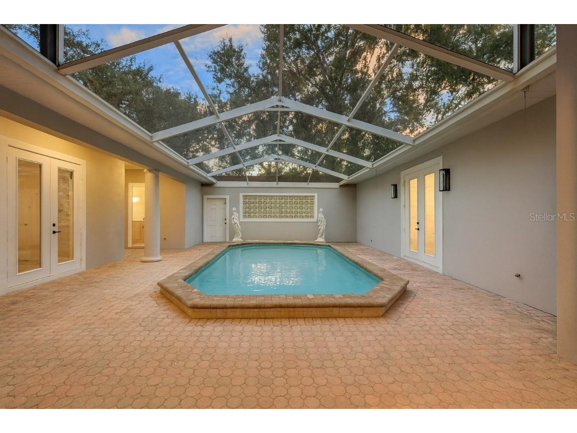 540 Crescent Hills Drive Lakeland FL 33813 O6347206 image39