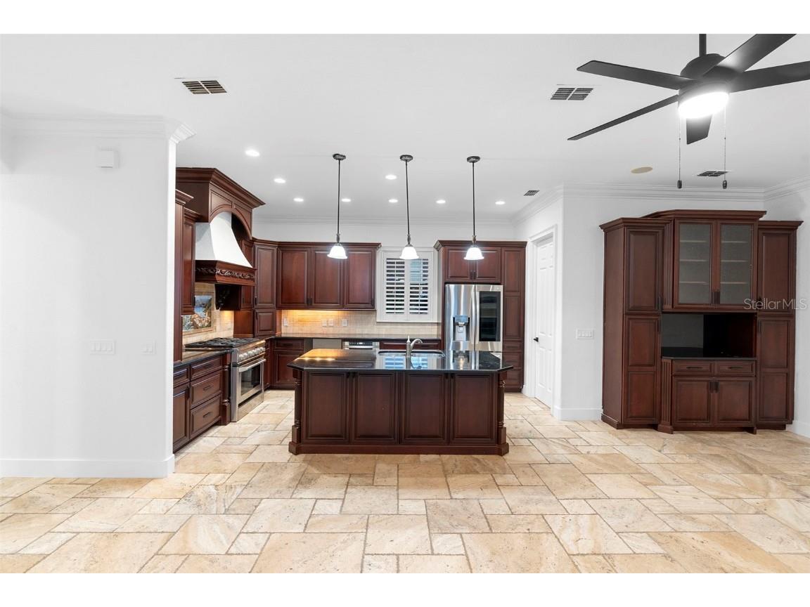 540 Crescent Hills Drive Lakeland FL 33813 O6347206 image40