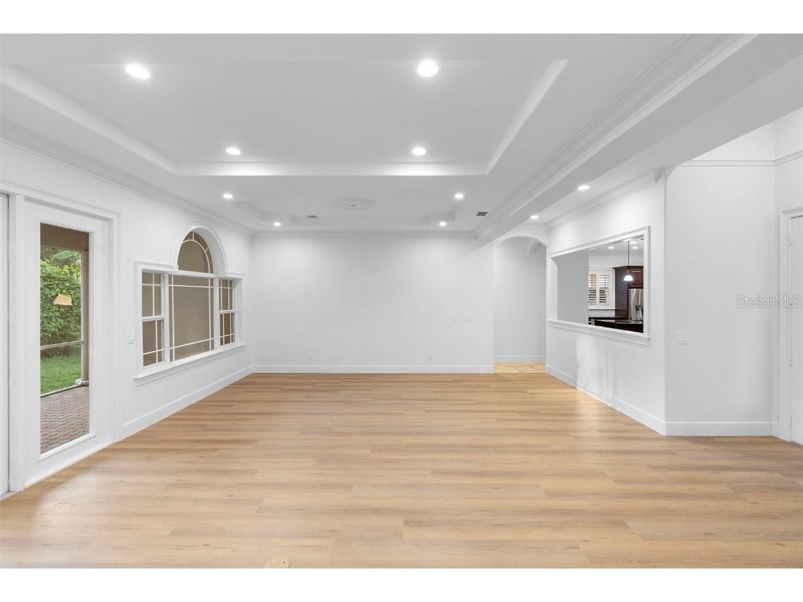 540 Crescent Hills Drive Lakeland FL 33813 O6347206 image41