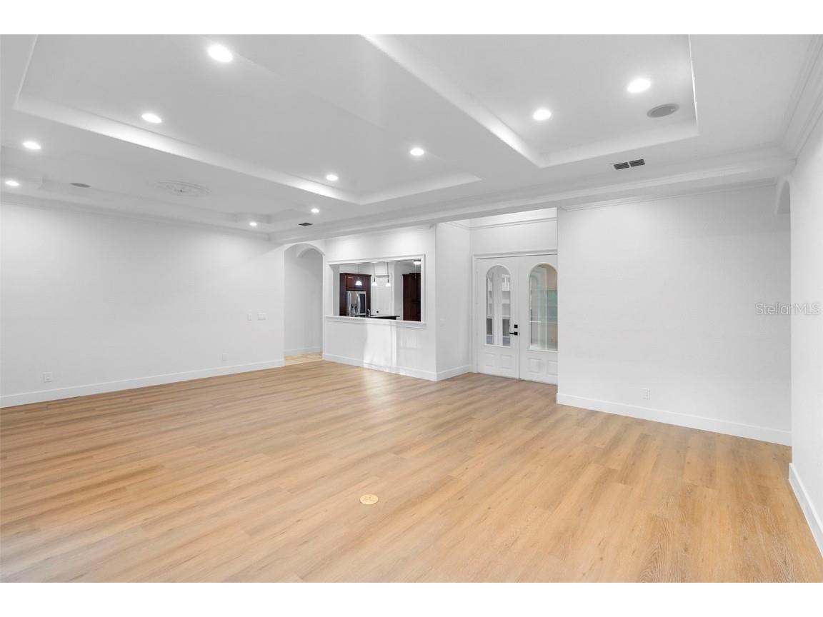 540 Crescent Hills Drive Lakeland FL 33813 O6347206 image42