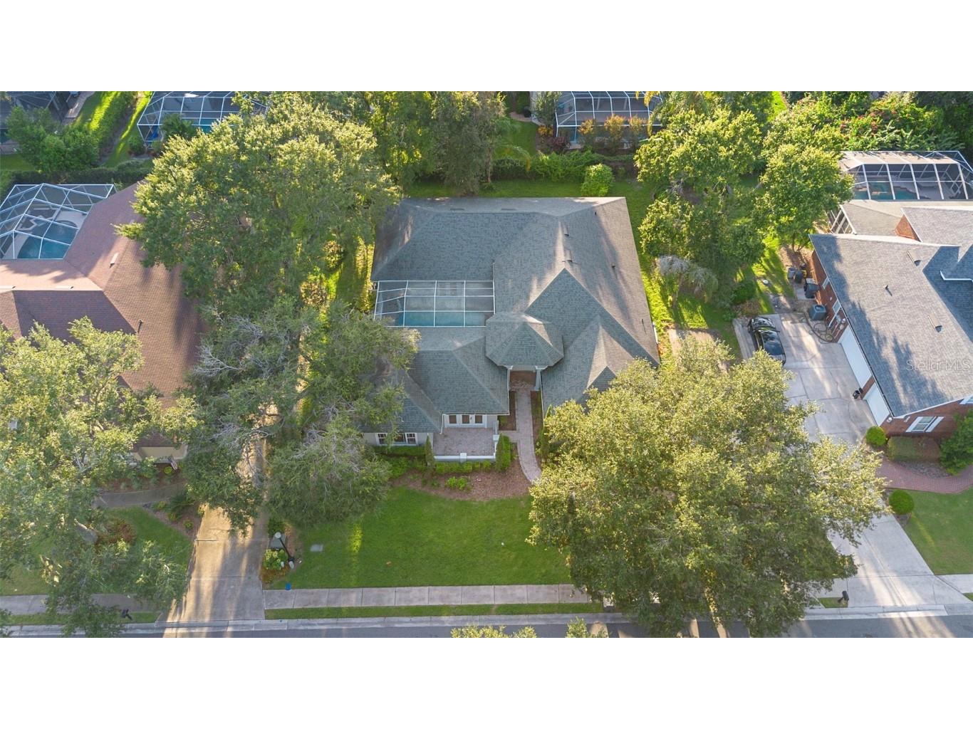 540 Crescent Hills Drive Lakeland FL 33813 O6347206 image43