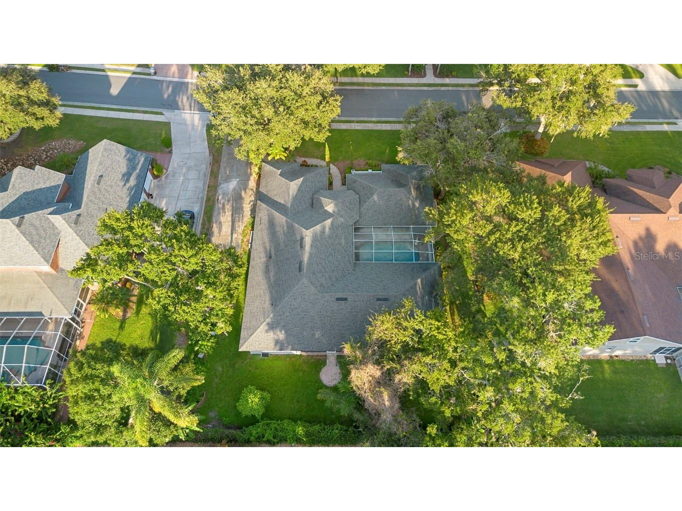 540 Crescent Hills Drive Lakeland FL 33813 O6347206 image44