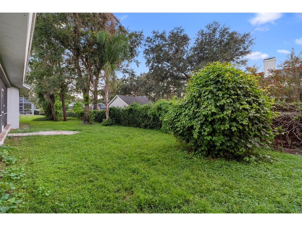 540 Crescent Hills Drive Lakeland FL 33813 O6347206 image45