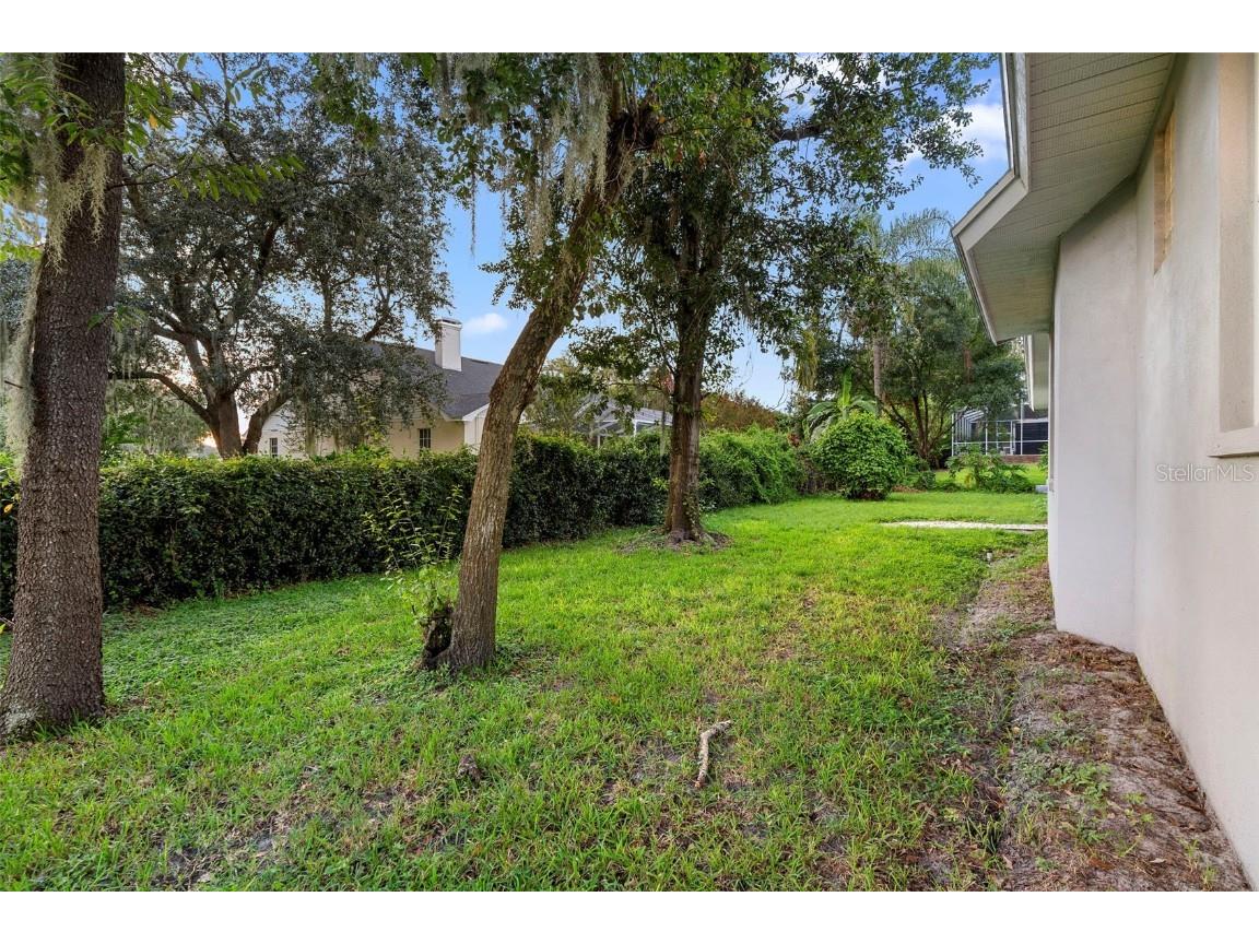 540 Crescent Hills Drive Lakeland FL 33813 O6347206 image46