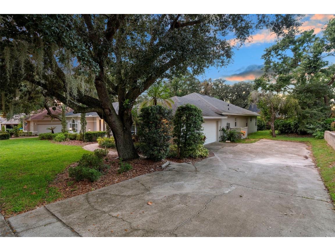 540 Crescent Hills Drive Lakeland FL 33813 O6347206 image47
