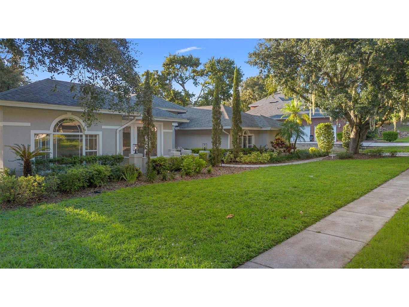540 Crescent Hills Drive Lakeland FL 33813 O6347206 image48