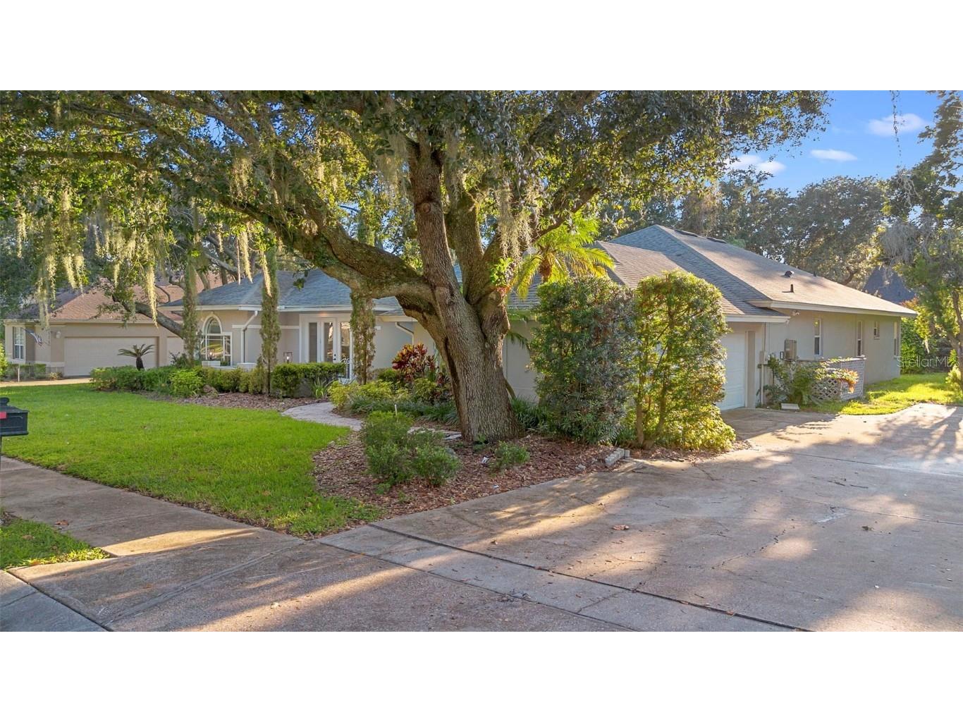 540 Crescent Hills Drive Lakeland FL 33813 O6347206 image49