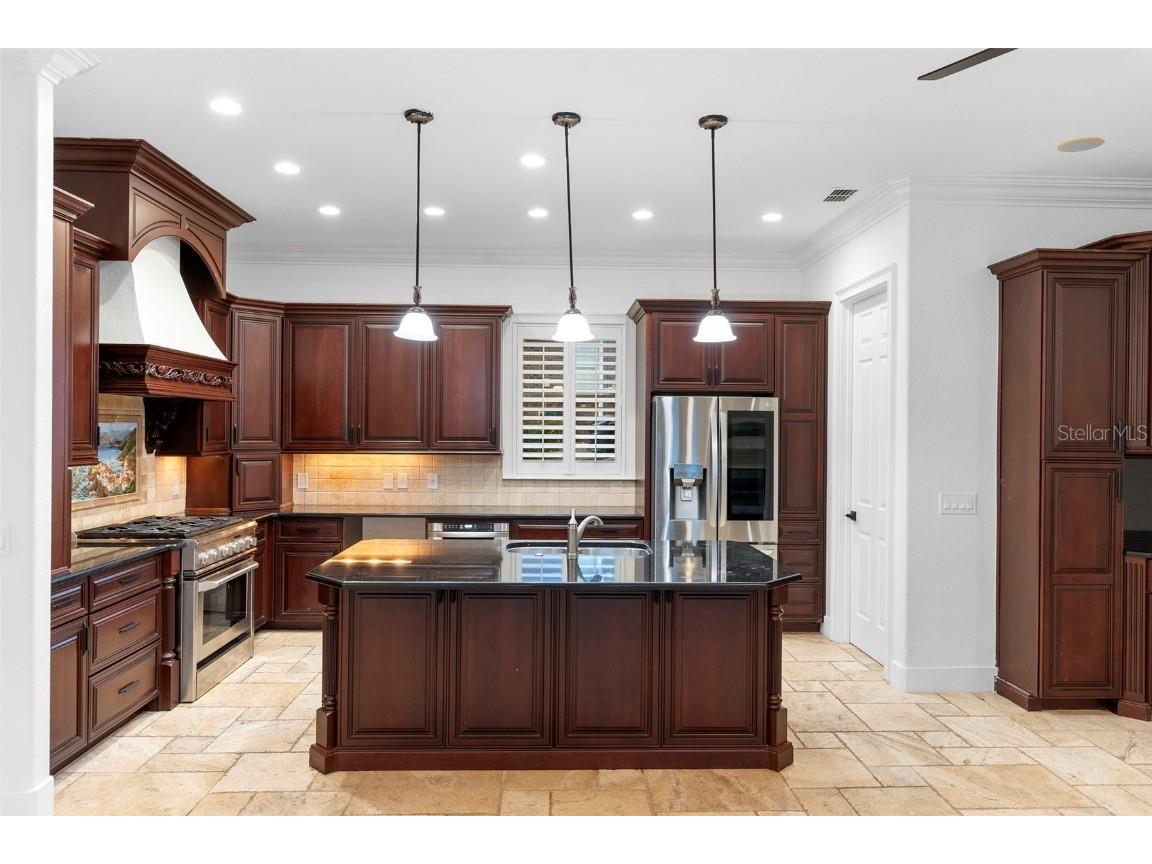 540 Crescent Hills Drive Lakeland FL 33813 O6347206 image5