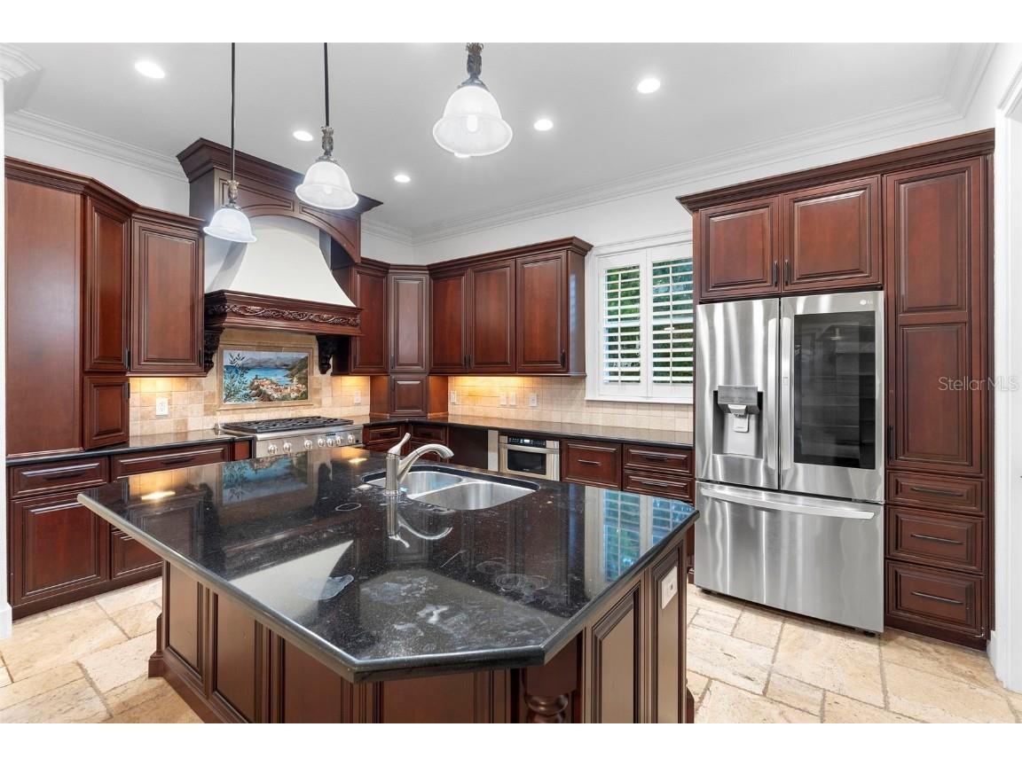 540 Crescent Hills Drive Lakeland FL 33813 O6347206 image6