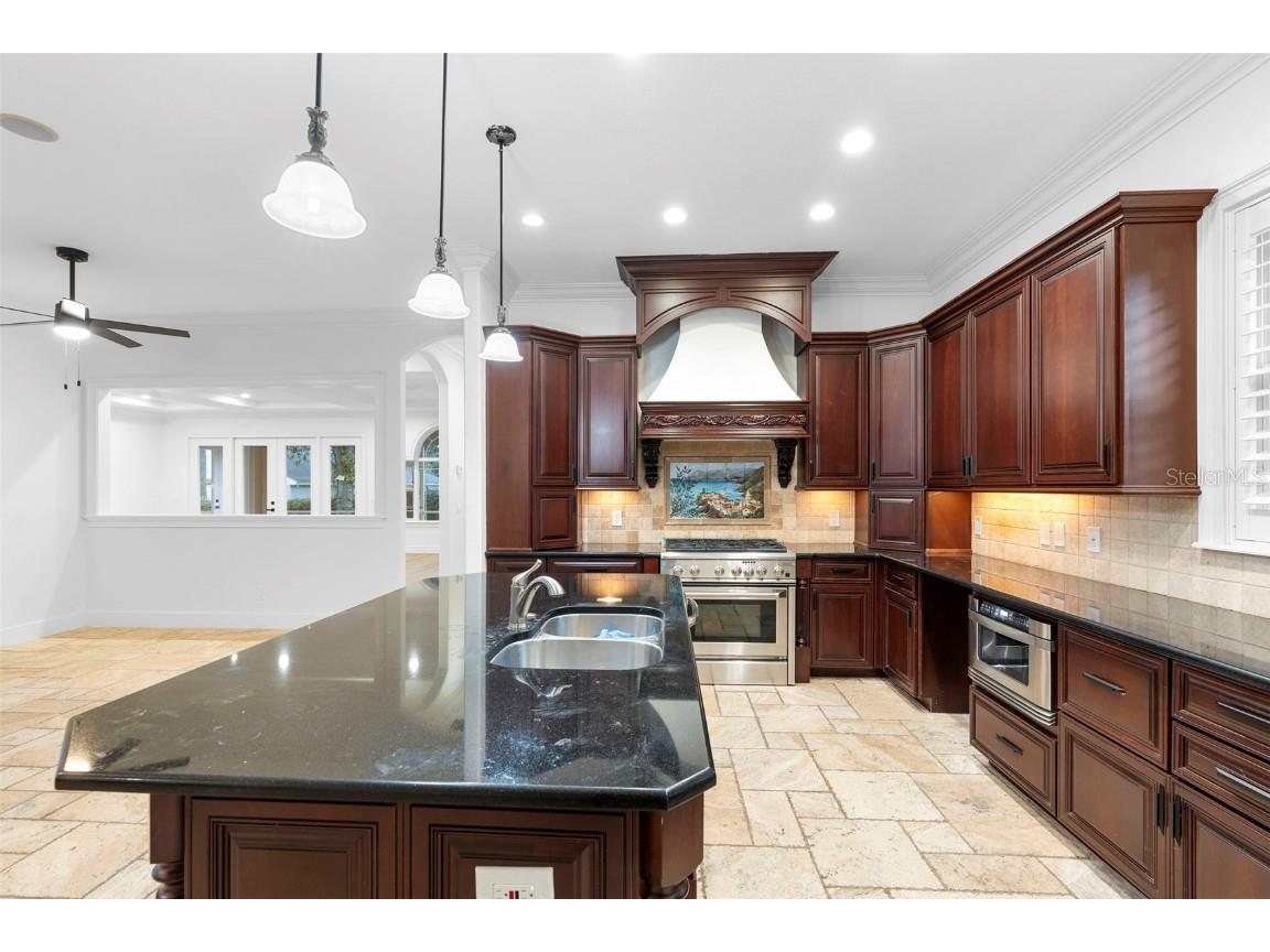 540 Crescent Hills Drive Lakeland FL 33813 O6347206 image7