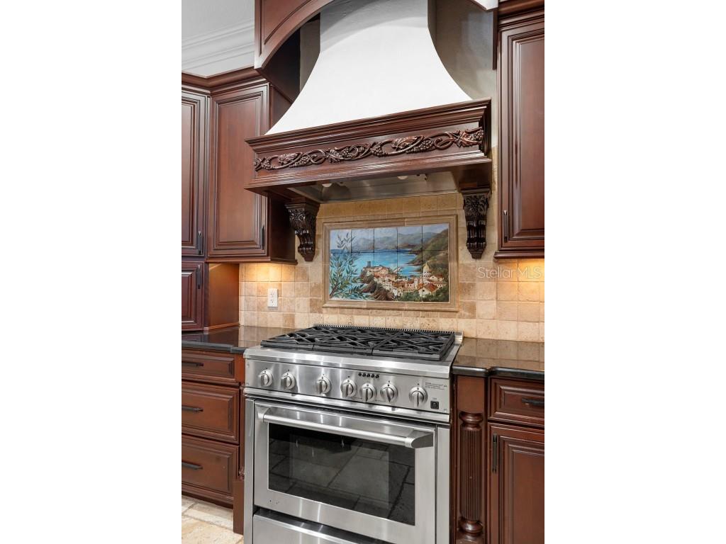 540 Crescent Hills Drive Lakeland FL 33813 O6347206 image8