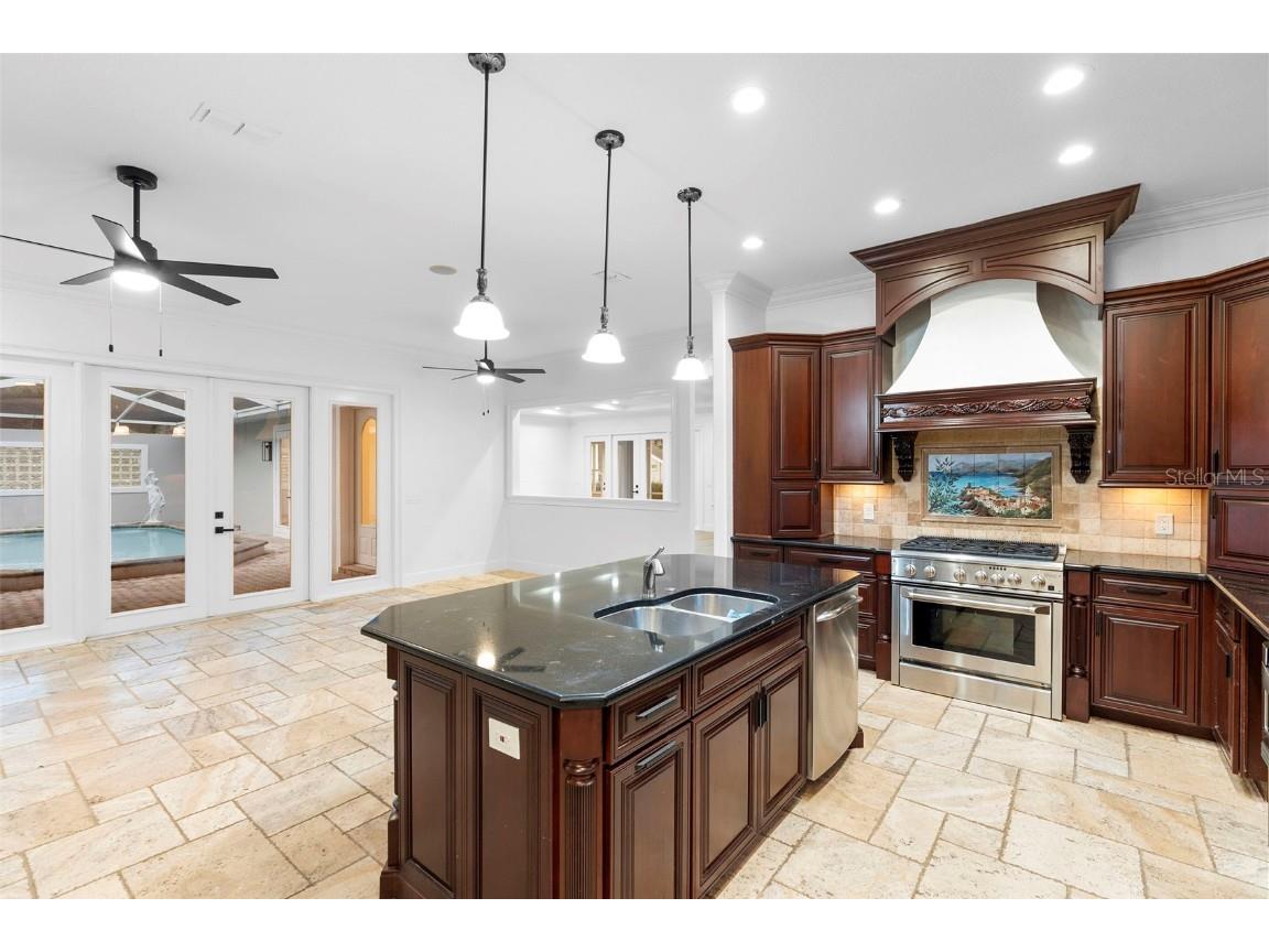 540 Crescent Hills Drive Lakeland FL 33813 O6347206 image9