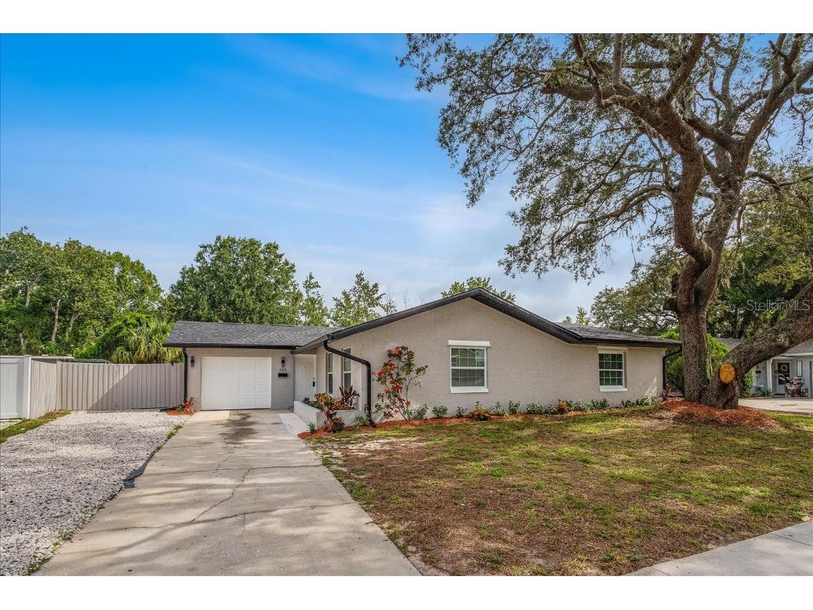 540 Diane Circle Casselberry FL 32707 O6124319 image1