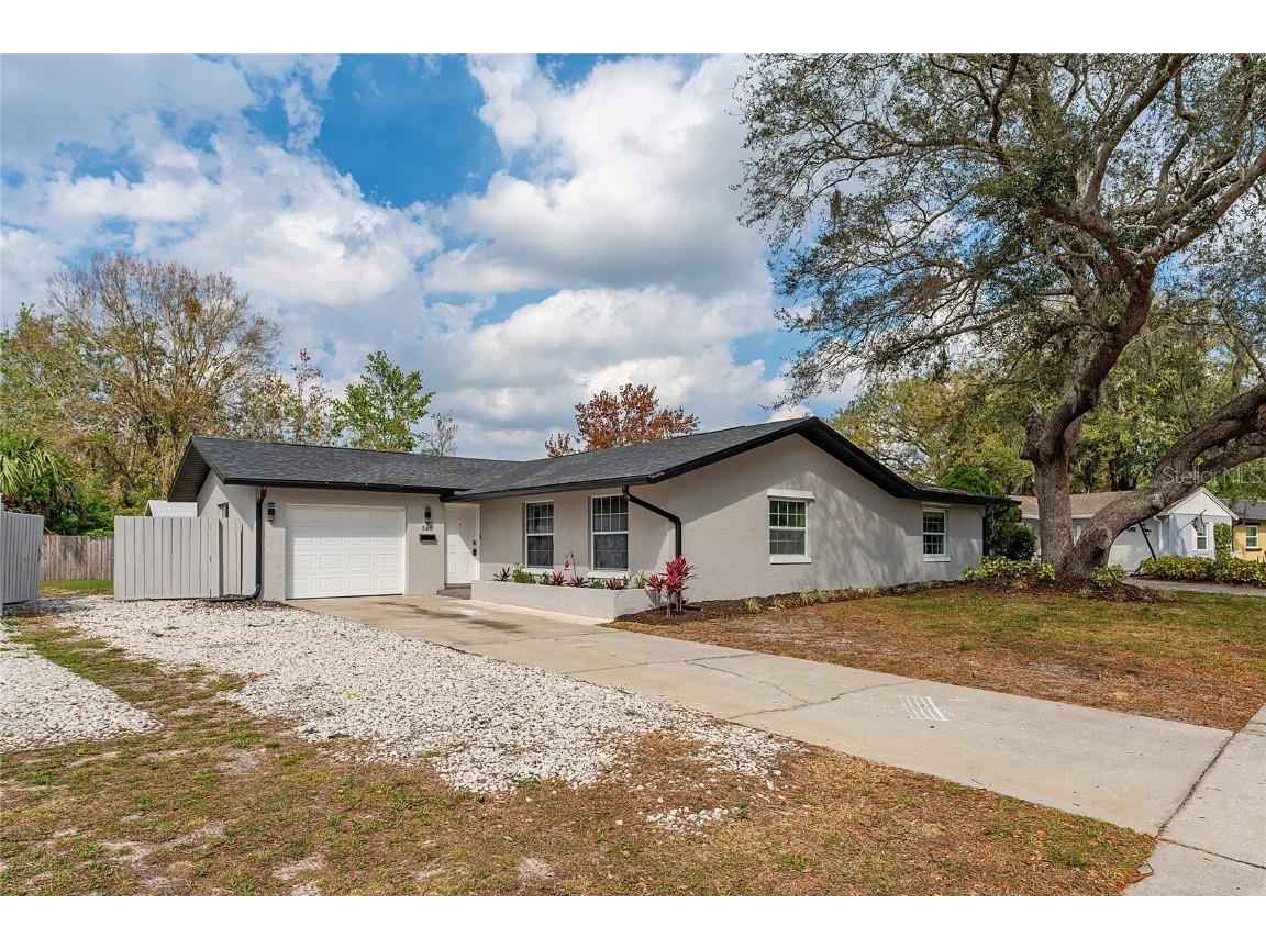 540 Diane Circle Casselberry FL 32707 O6312868 image1