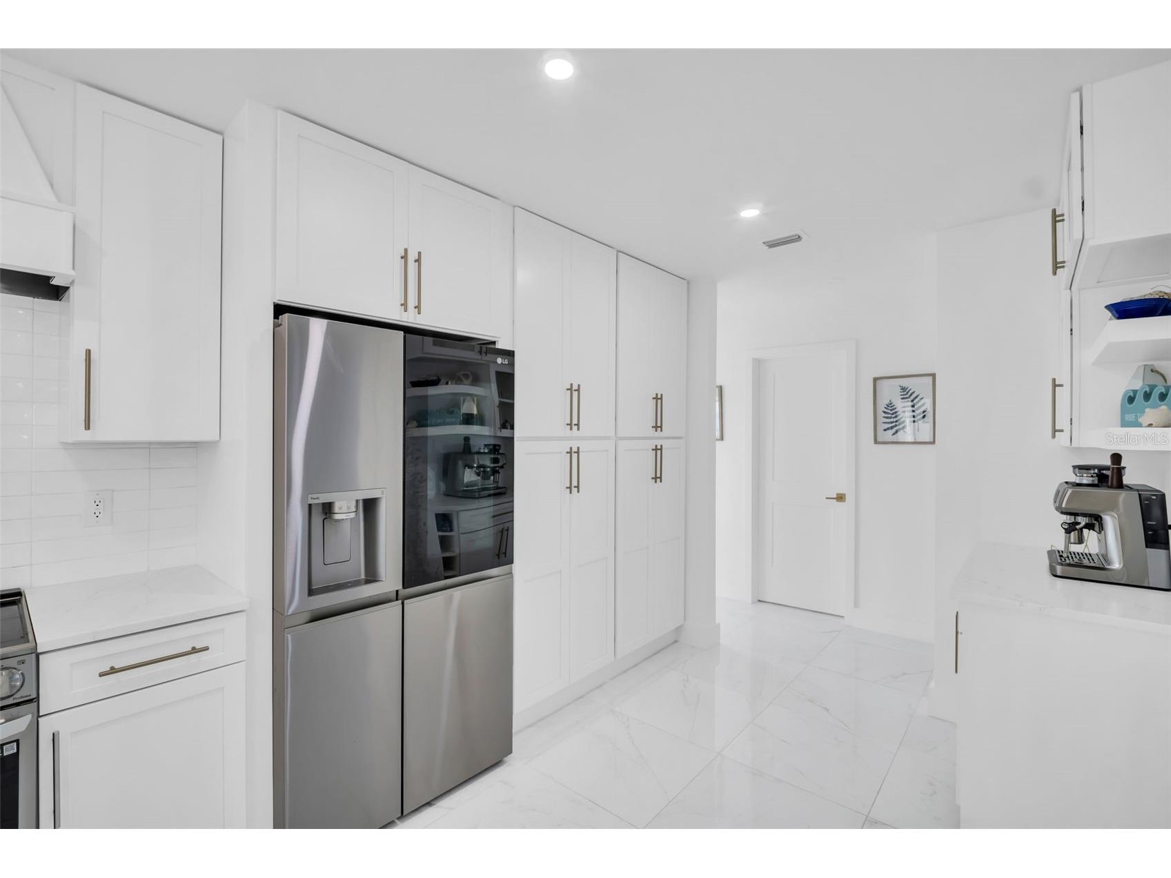 540 Dolphin Avenue SE Saint Petersburg FL 33705 - TAMPA BAY TB8428347 image10