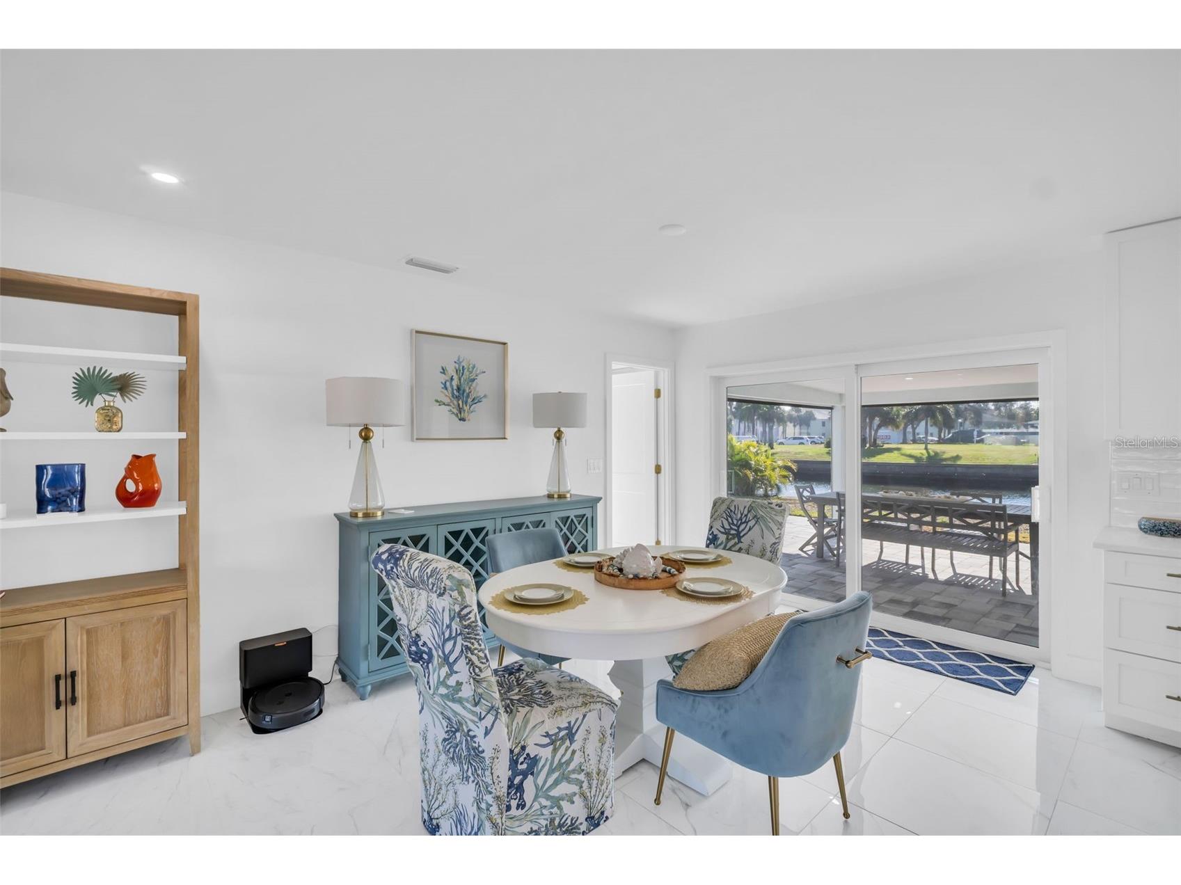 540 Dolphin Avenue SE Saint Petersburg FL 33705 - TAMPA BAY TB8428347 image12