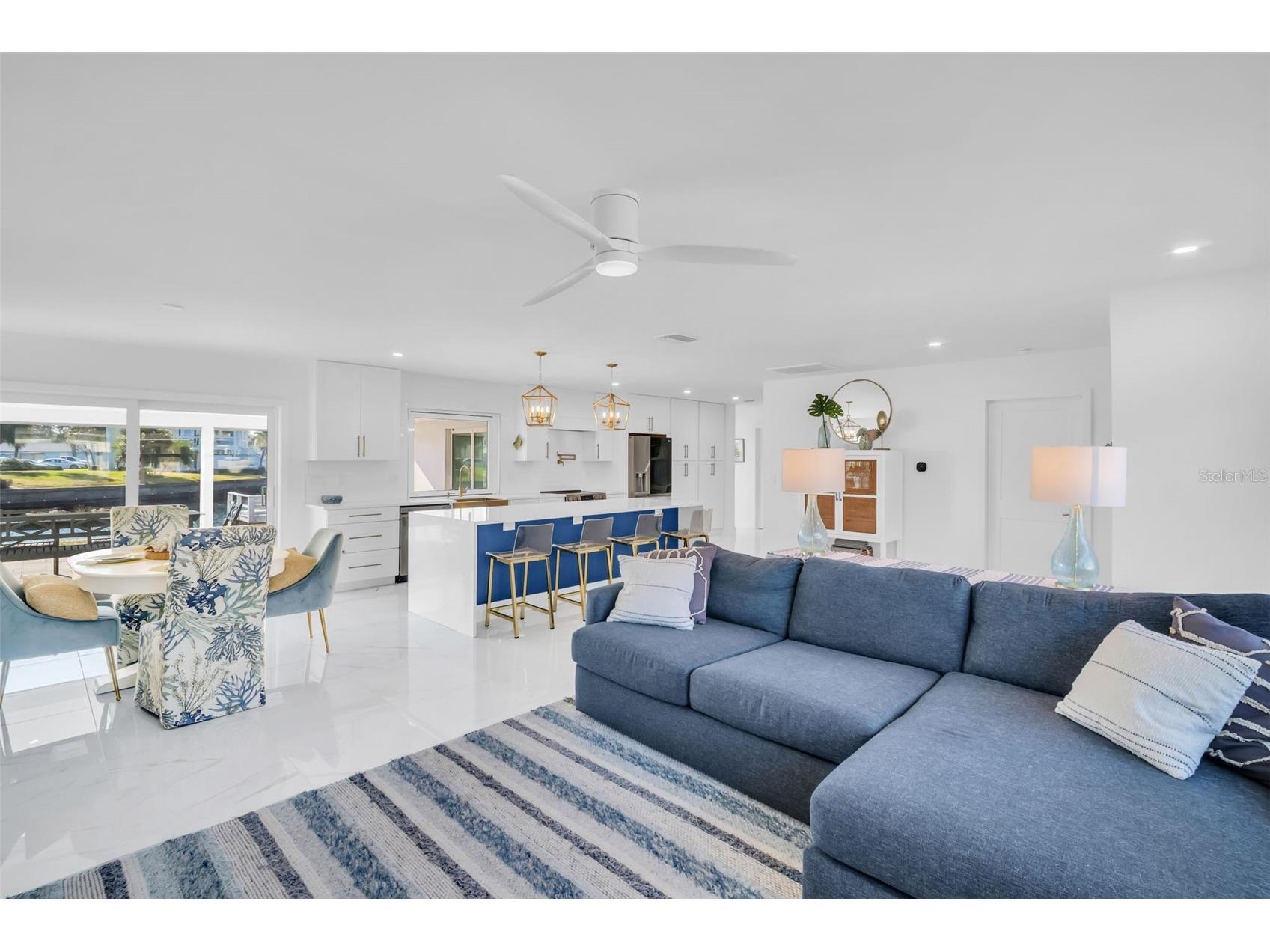 540 Dolphin Avenue SE Saint Petersburg FL 33705 - TAMPA BAY TB8428347 image14