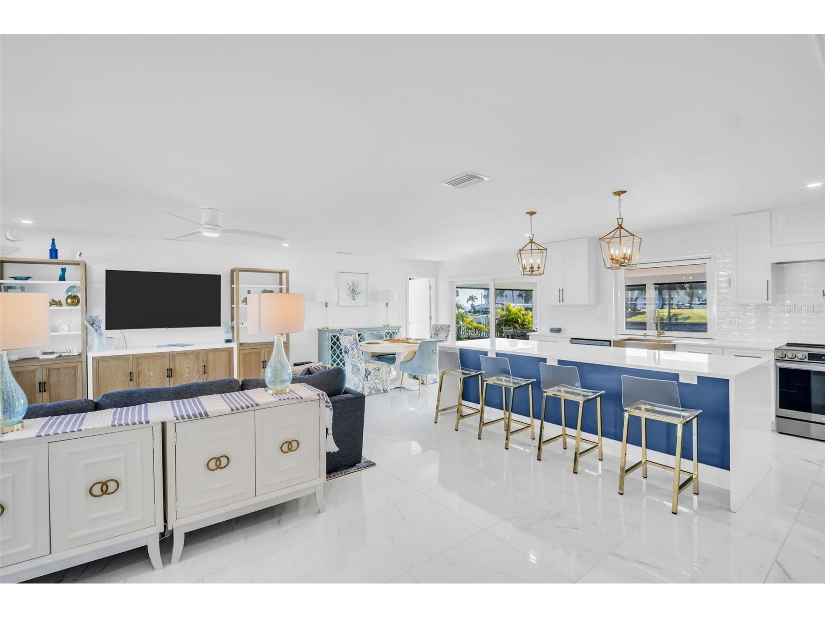 540 Dolphin Avenue SE Saint Petersburg FL 33705 - TAMPA BAY TB8428347 image15