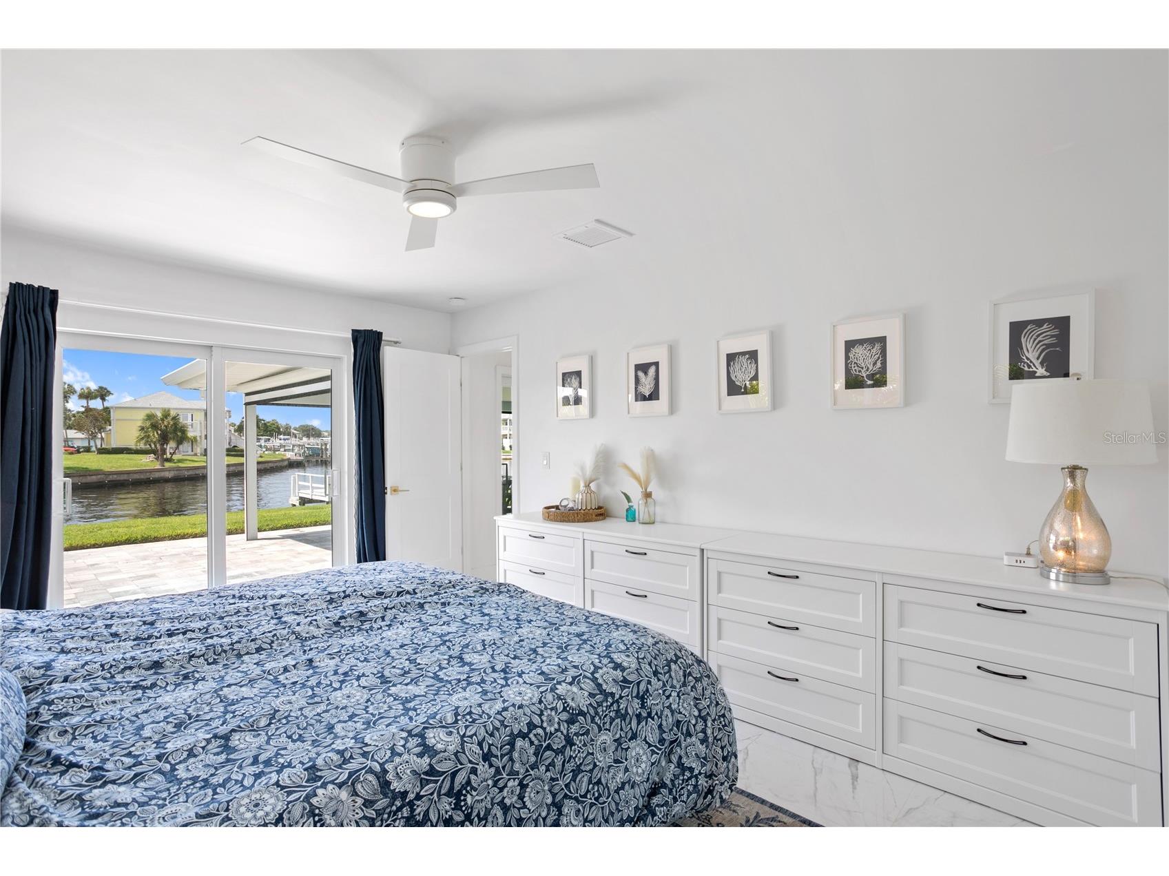 540 Dolphin Avenue SE Saint Petersburg FL 33705 - TAMPA BAY TB8428347 image17