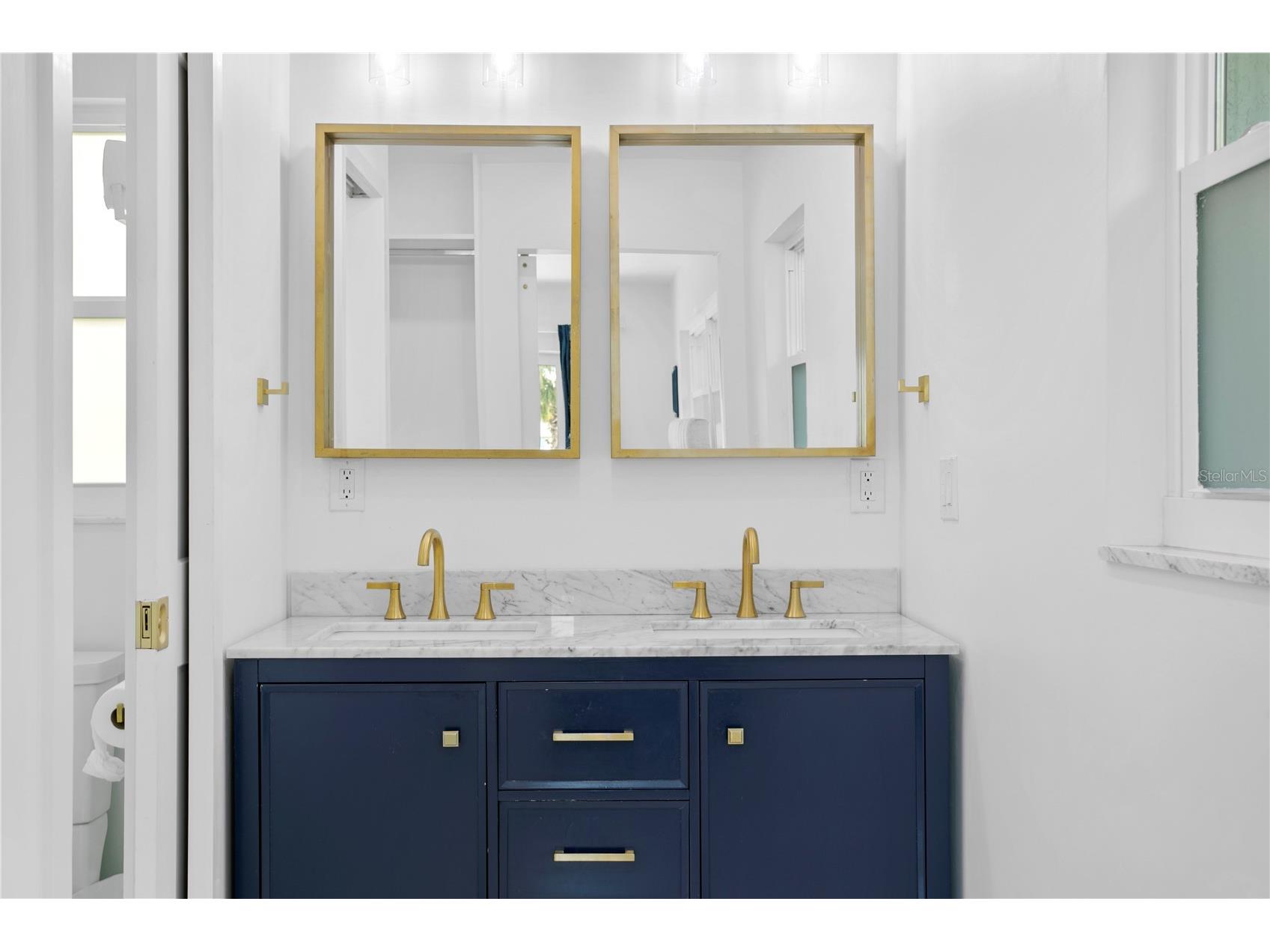 540 Dolphin Avenue SE Saint Petersburg FL 33705 - TAMPA BAY TB8428347 image19