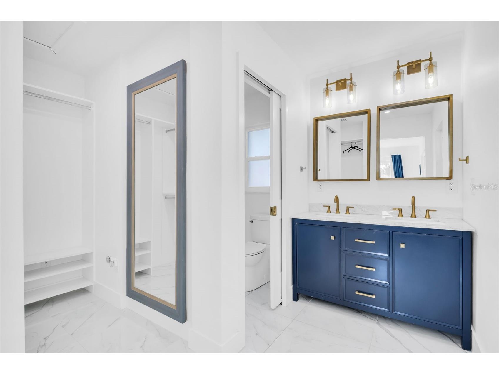 540 Dolphin Avenue SE Saint Petersburg FL 33705 - TAMPA BAY TB8428347 image21