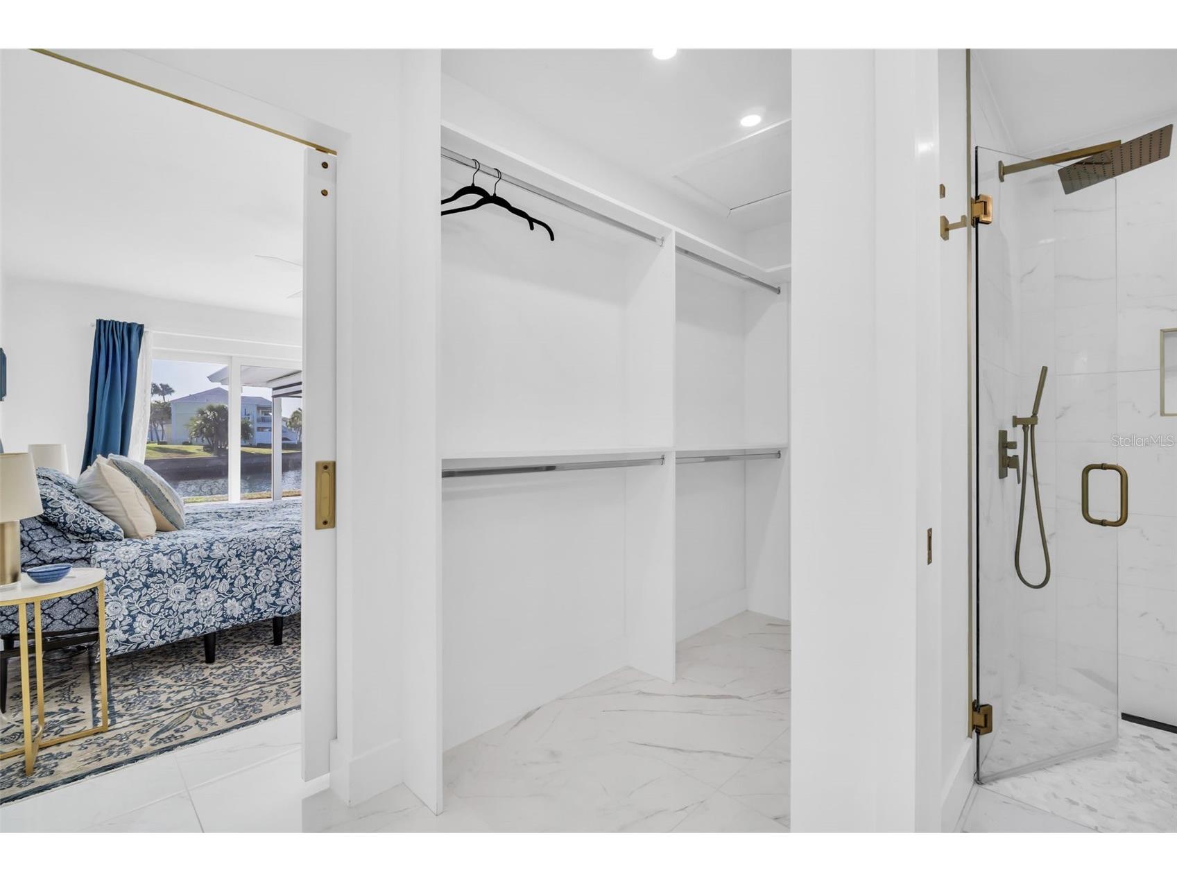 540 Dolphin Avenue SE Saint Petersburg FL 33705 - TAMPA BAY TB8428347 image23