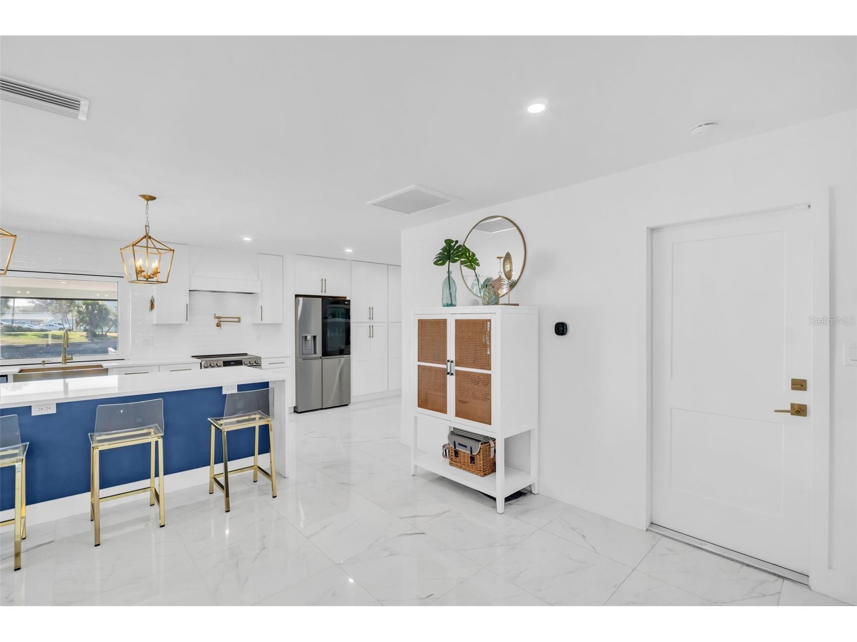 540 Dolphin Avenue SE Saint Petersburg FL 33705 - TAMPA BAY TB8428347 image25