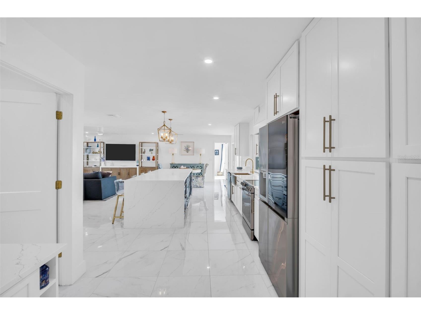 540 Dolphin Avenue SE Saint Petersburg FL 33705 - TAMPA BAY TB8428347 image26