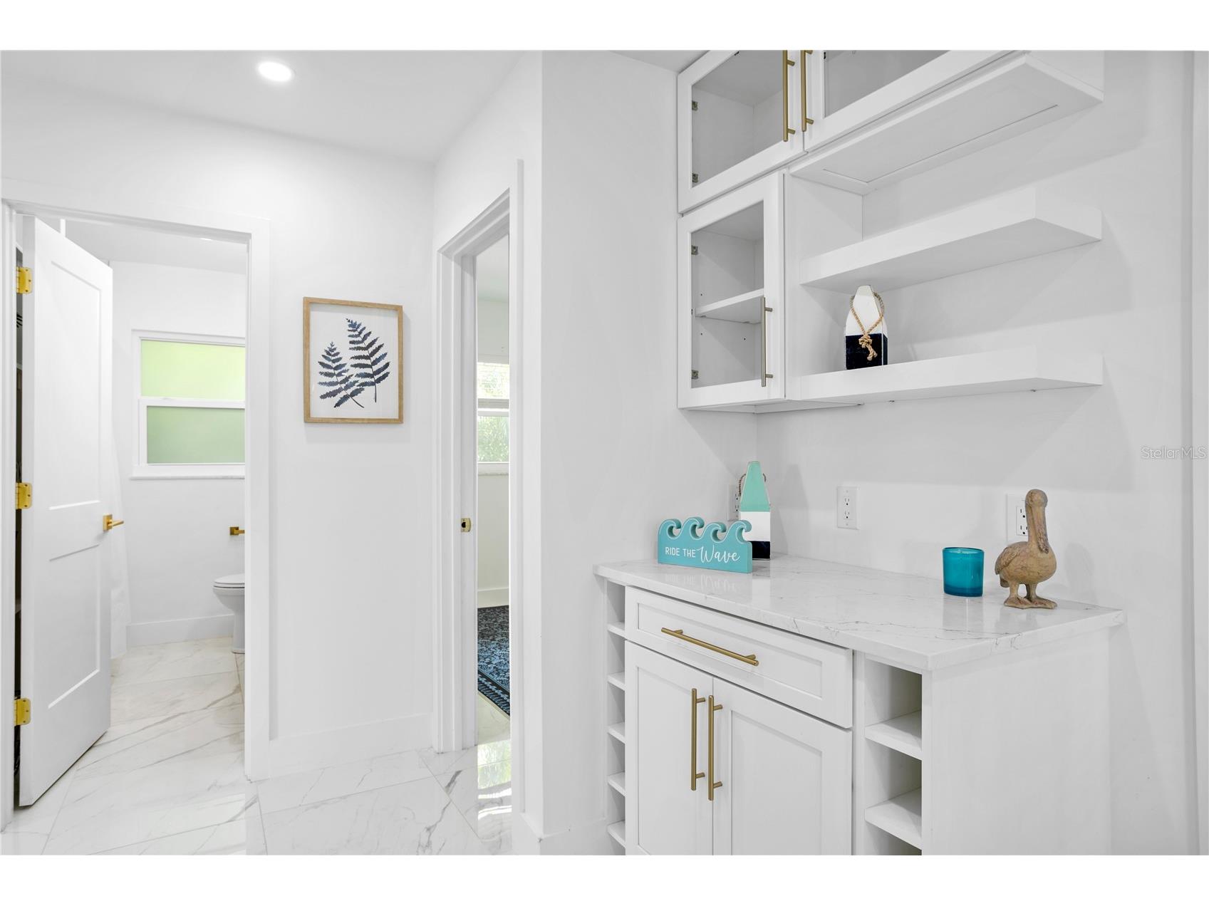 540 Dolphin Avenue SE Saint Petersburg FL 33705 - TAMPA BAY TB8428347 image27