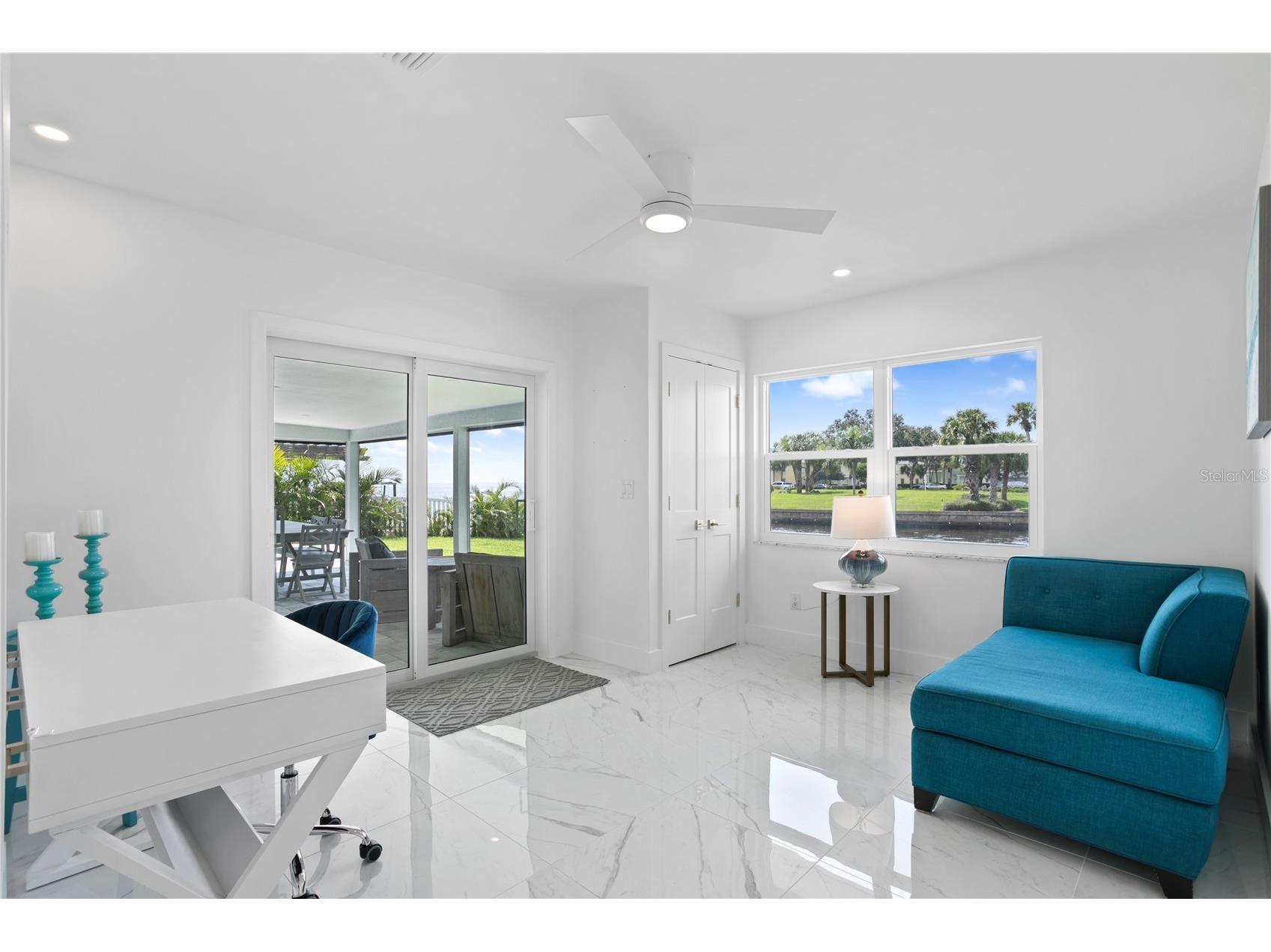 540 Dolphin Avenue SE Saint Petersburg FL 33705 - TAMPA BAY TB8428347 image29