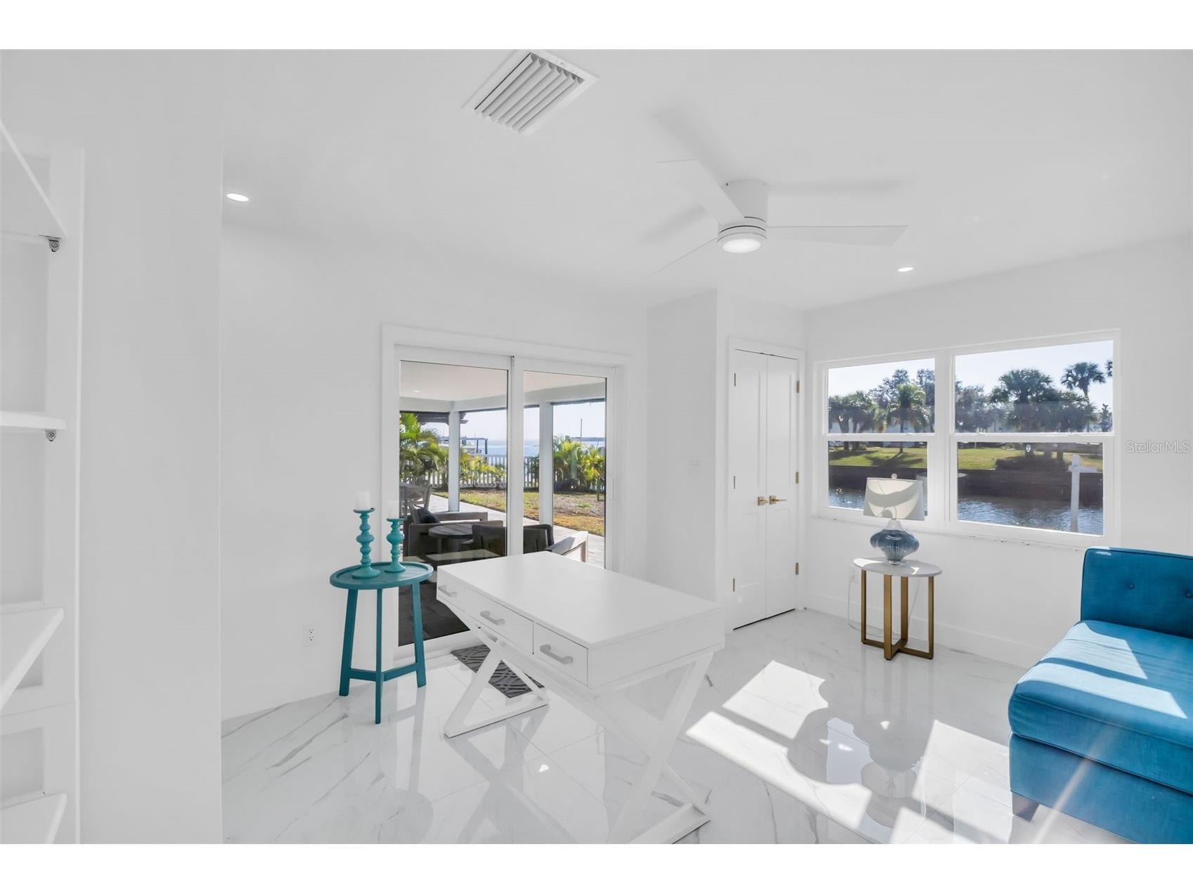 540 Dolphin Avenue SE Saint Petersburg FL 33705 - TAMPA BAY TB8428347 image30