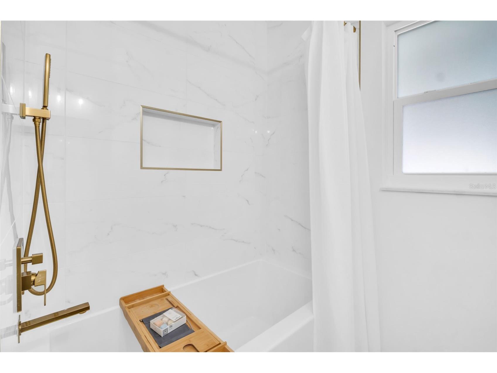 540 Dolphin Avenue SE Saint Petersburg FL 33705 - TAMPA BAY TB8428347 image33