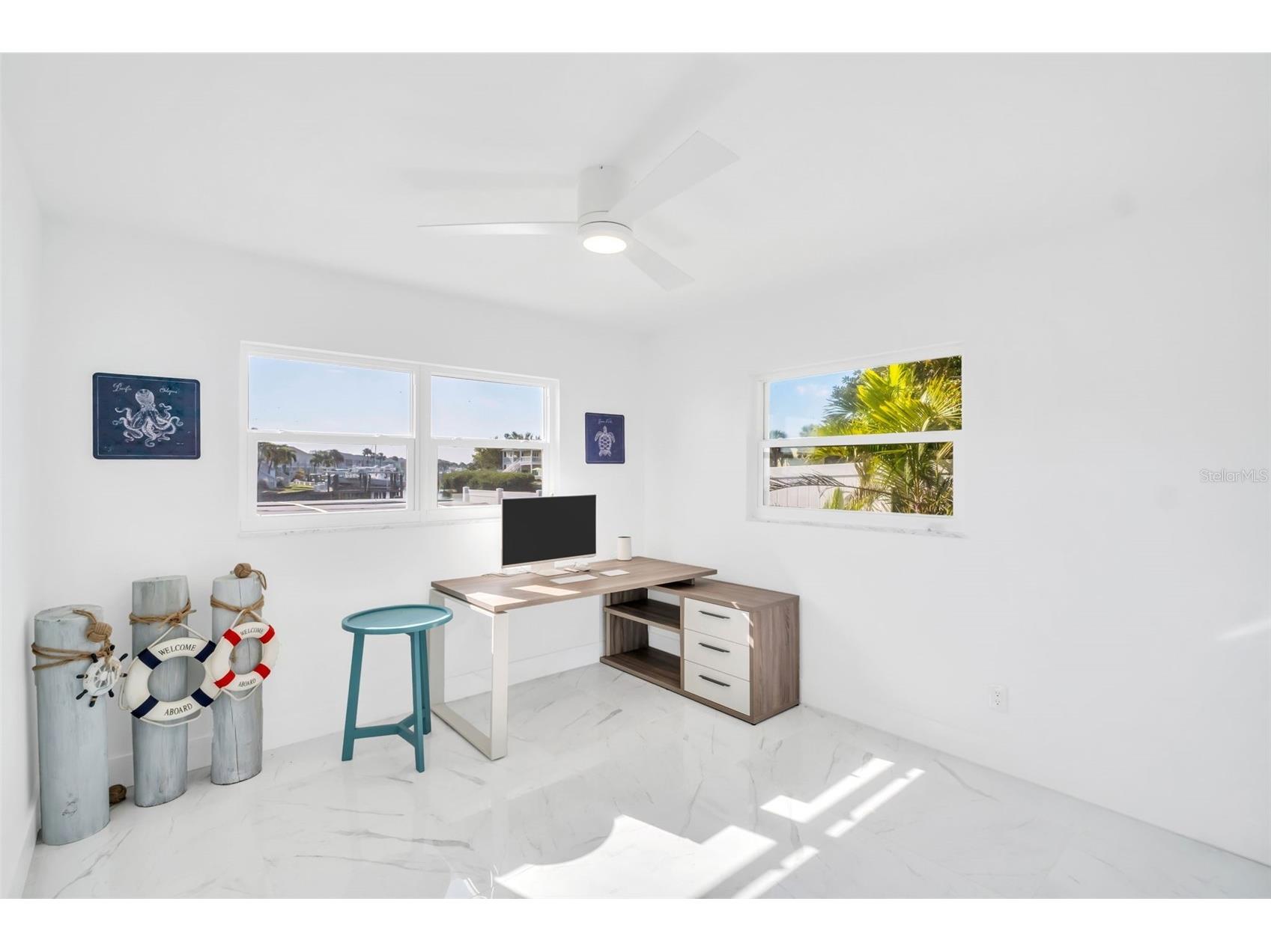 540 Dolphin Avenue SE Saint Petersburg FL 33705 - TAMPA BAY TB8428347 image34