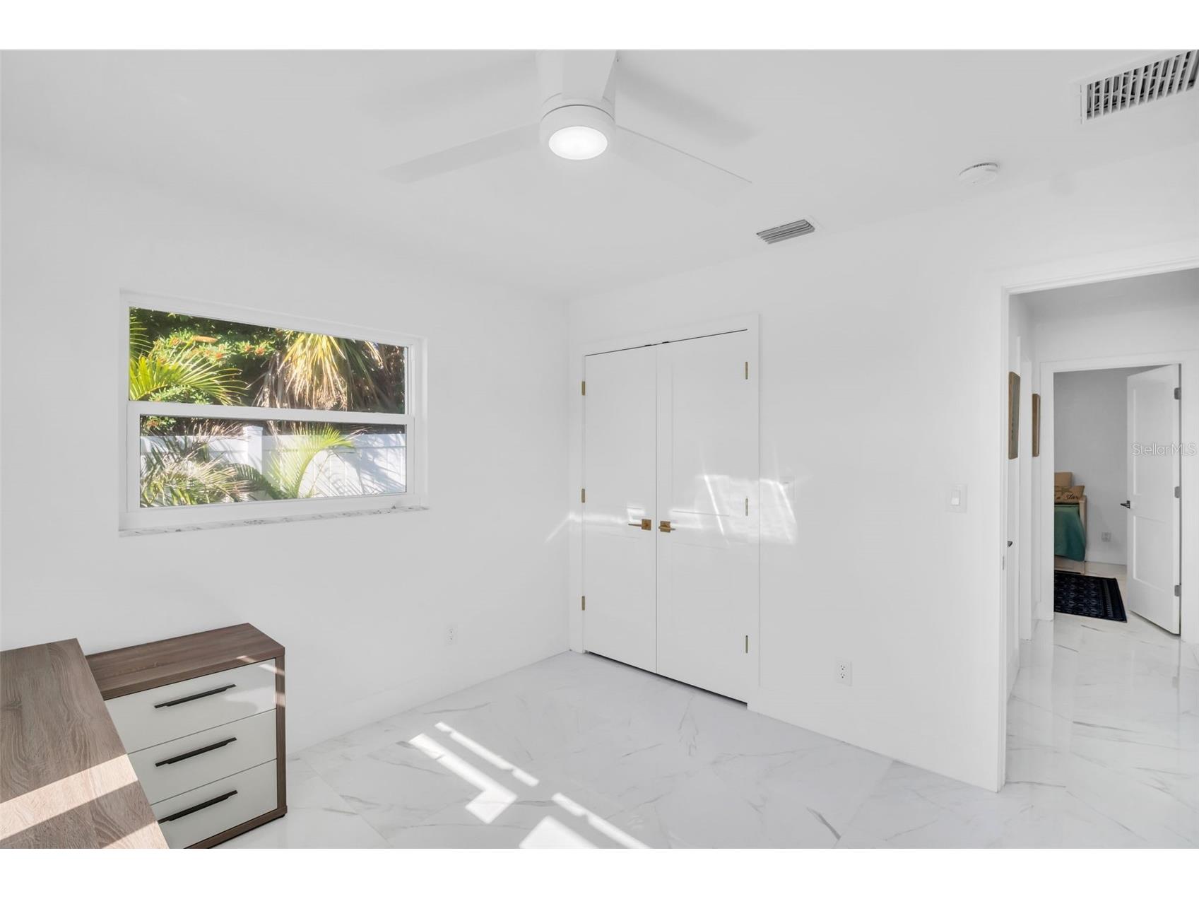 540 Dolphin Avenue SE Saint Petersburg FL 33705 - TAMPA BAY TB8428347 image35