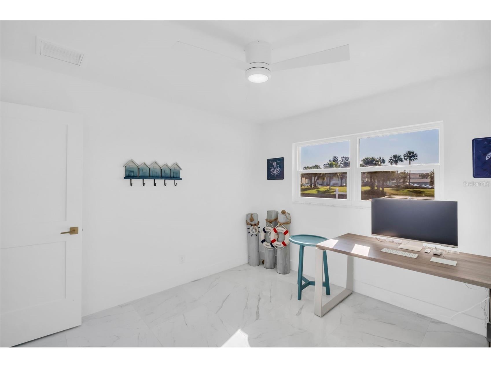 540 Dolphin Avenue SE Saint Petersburg FL 33705 - TAMPA BAY TB8428347 image36