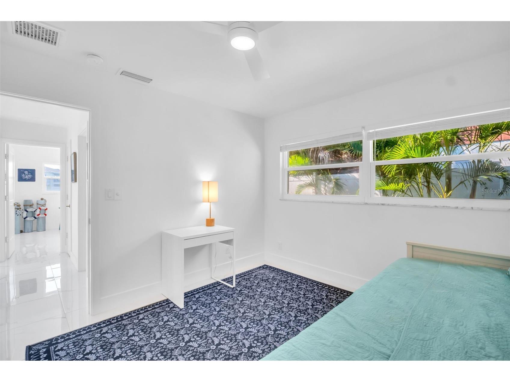 540 Dolphin Avenue SE Saint Petersburg FL 33705 - TAMPA BAY TB8428347 image37