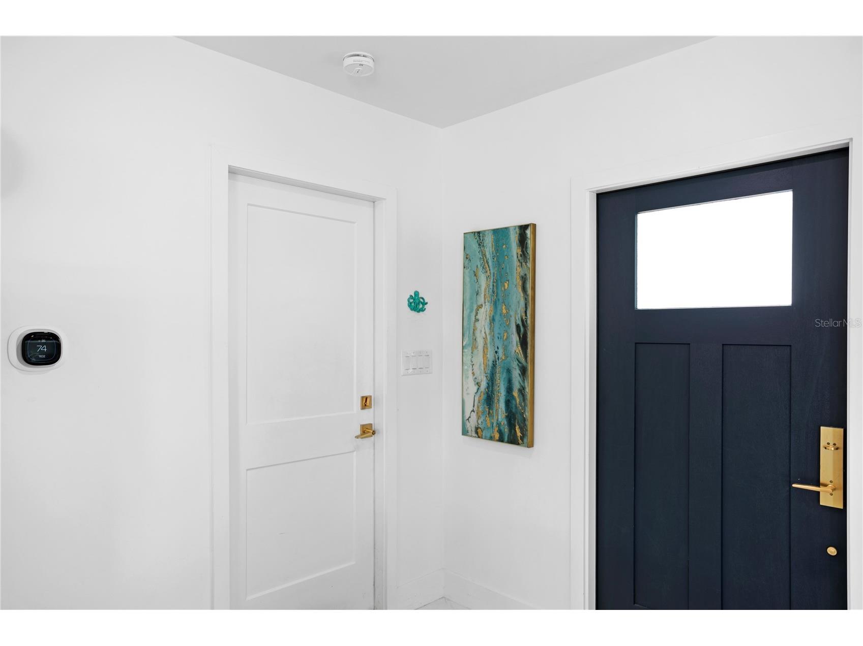 540 Dolphin Avenue SE Saint Petersburg FL 33705 - TAMPA BAY TB8428347 image39