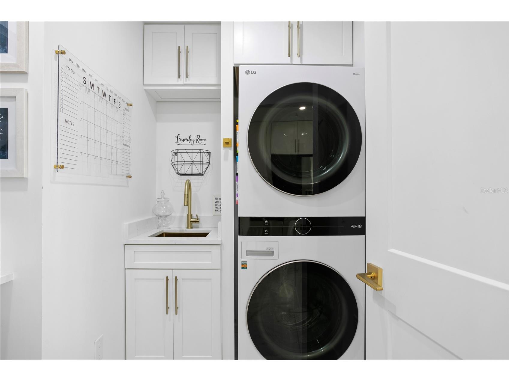 540 Dolphin Avenue SE Saint Petersburg FL 33705 - TAMPA BAY TB8428347 image40